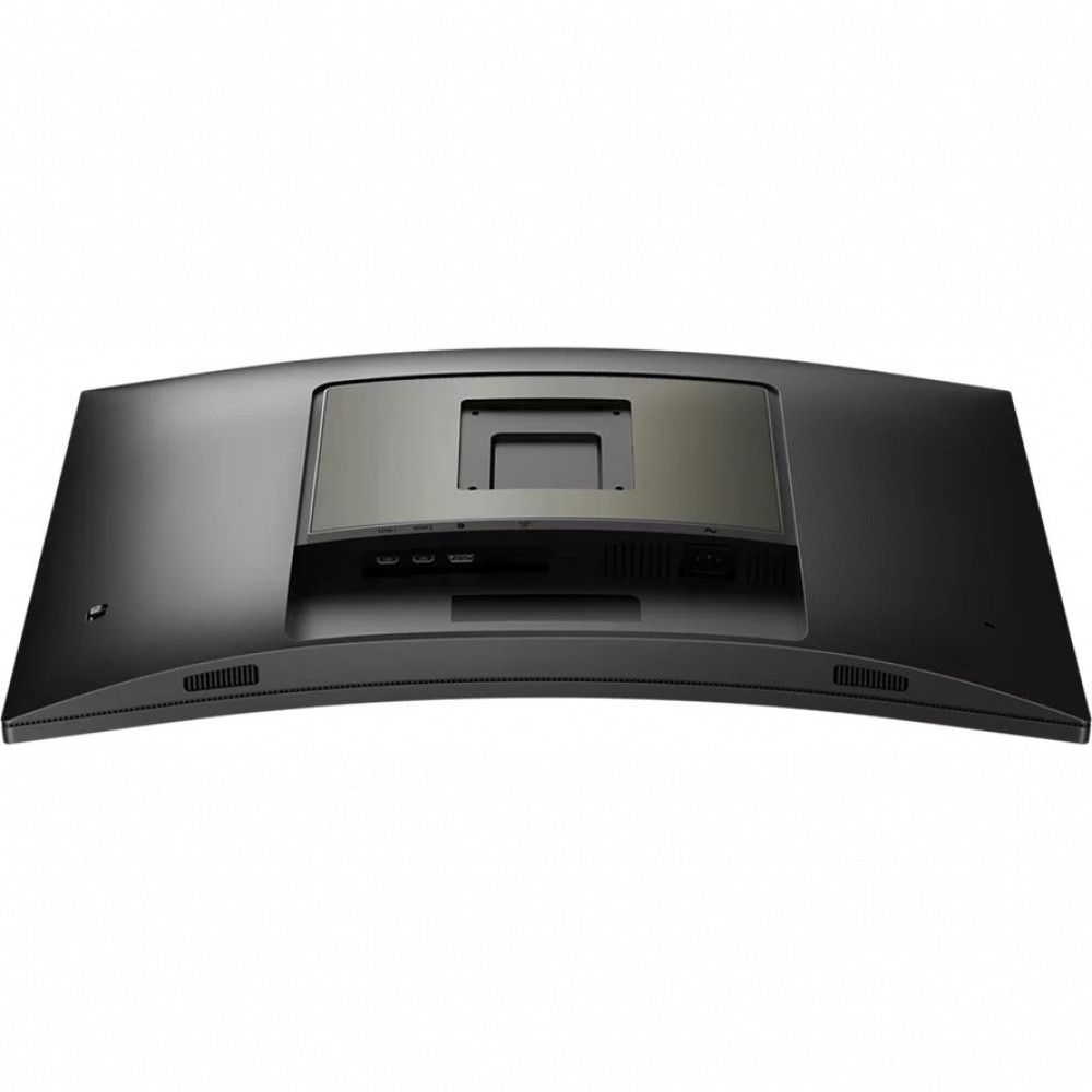 Монитор Philips 32M1C5500VL 32M1C5500VL/00 31.5 ", VA, Quad HD 2560x1440 (16:9), 165 Гц - миниатюра 6
