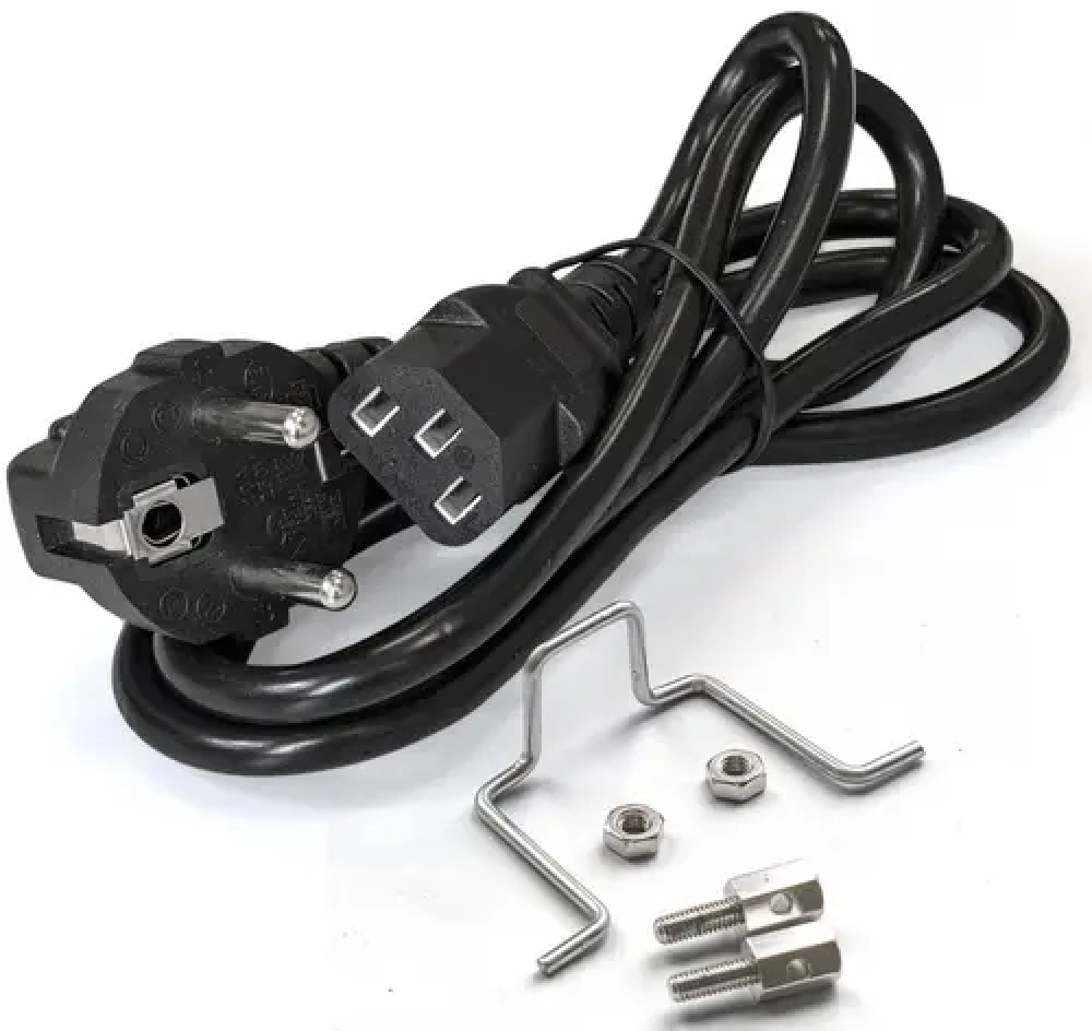 Блок питания ExeGate 900PPH LT OEM EX292155RUS-OEM-S 900 Вт - миниатюра 4