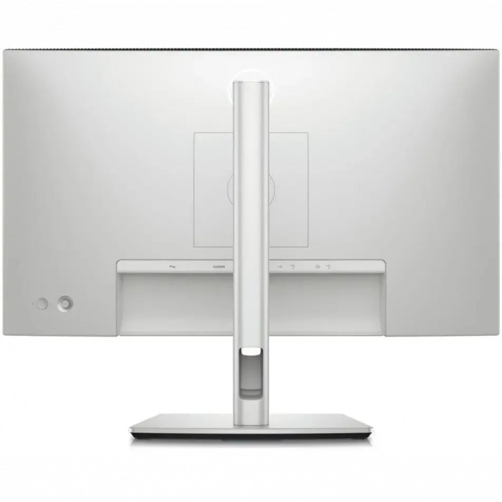 Монитор Dell UltraSharp U2424H 23.8 ", IPS, Full HD 1920x1080 (16:9), 120 Гц - миниатюра 3