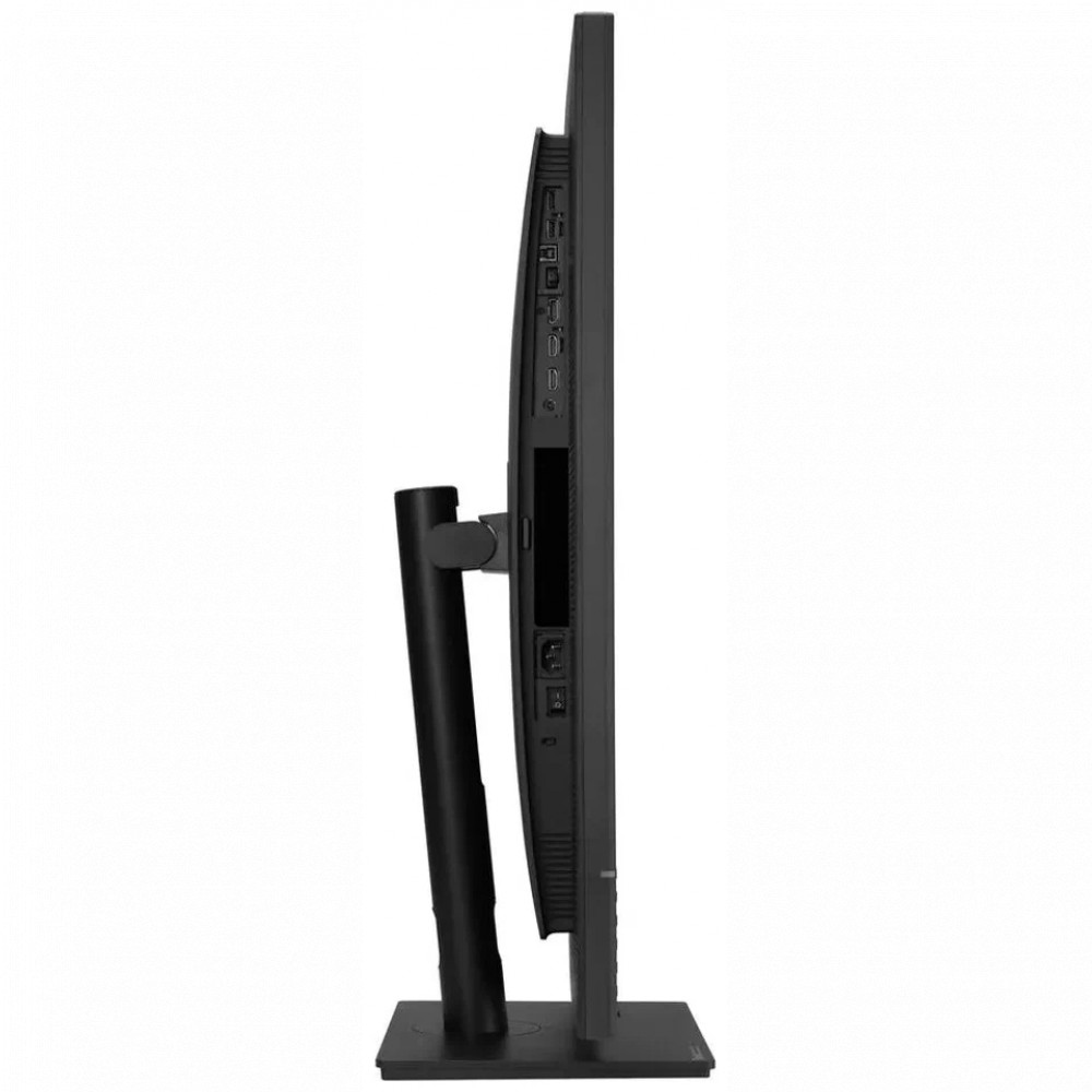 Монитор Asus PA328QV 90LM00X0-B02370 31.5 ", IPS, Quad HD 2560x1440 (16:9), 75 Гц - миниатюра 4