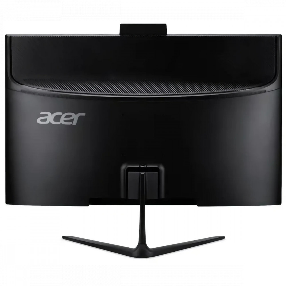 Моноблок Acer Aspire C27B Black DQ.BT0CD.002 27, Intel, Core Ultra 5, 225U - миниатюра 4