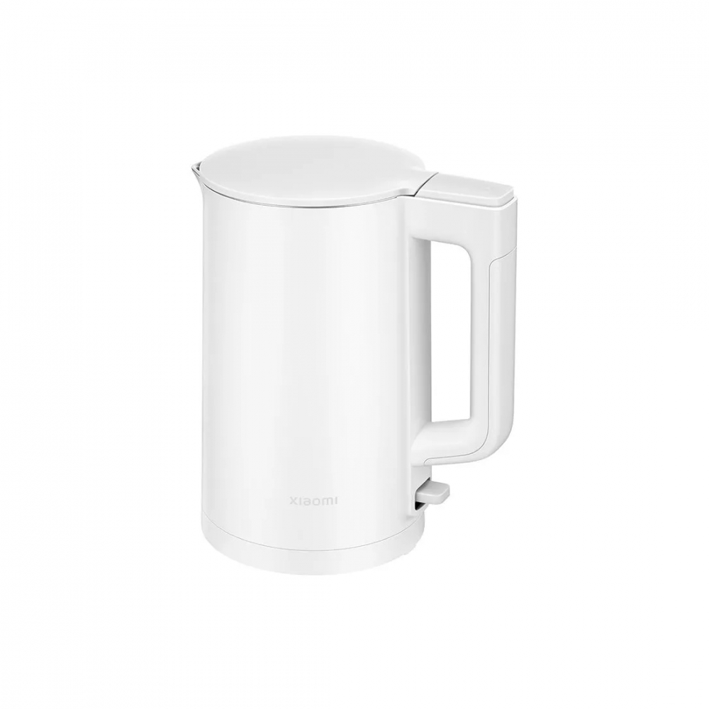 Xiaomi Чайник электрический Xiaomi Electric Kettle 2 Lite MJDSH06-A Чайник, 1.5 л., 1500 Вт — фото товара