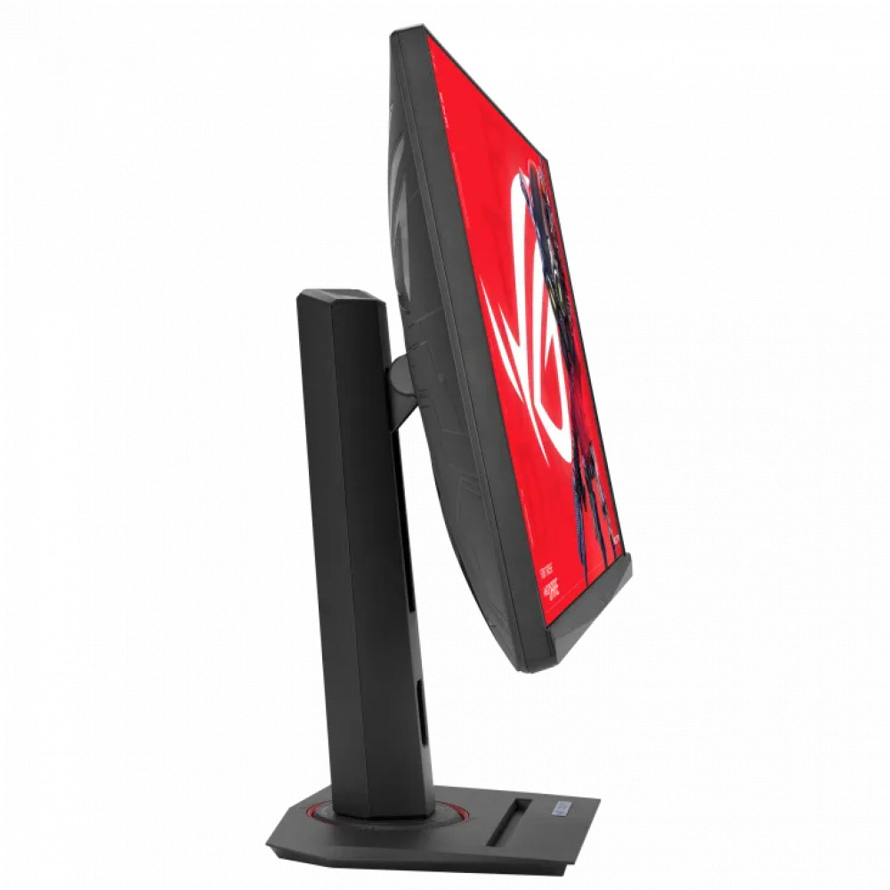 Монитор Asus ROG Strix XG27UCG 90LM0AG1-B01370 27 ", IPS, 4K UHD 3840x2160 (16:9), 160 Гц - миниатюра 3