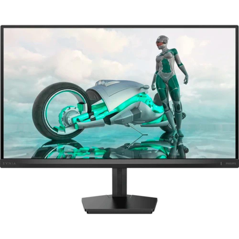Монитор Philips 27M2N3500PF 27 ", IPS, Quad HD 2560x1440 (16:9), 260 Гц — фото товара