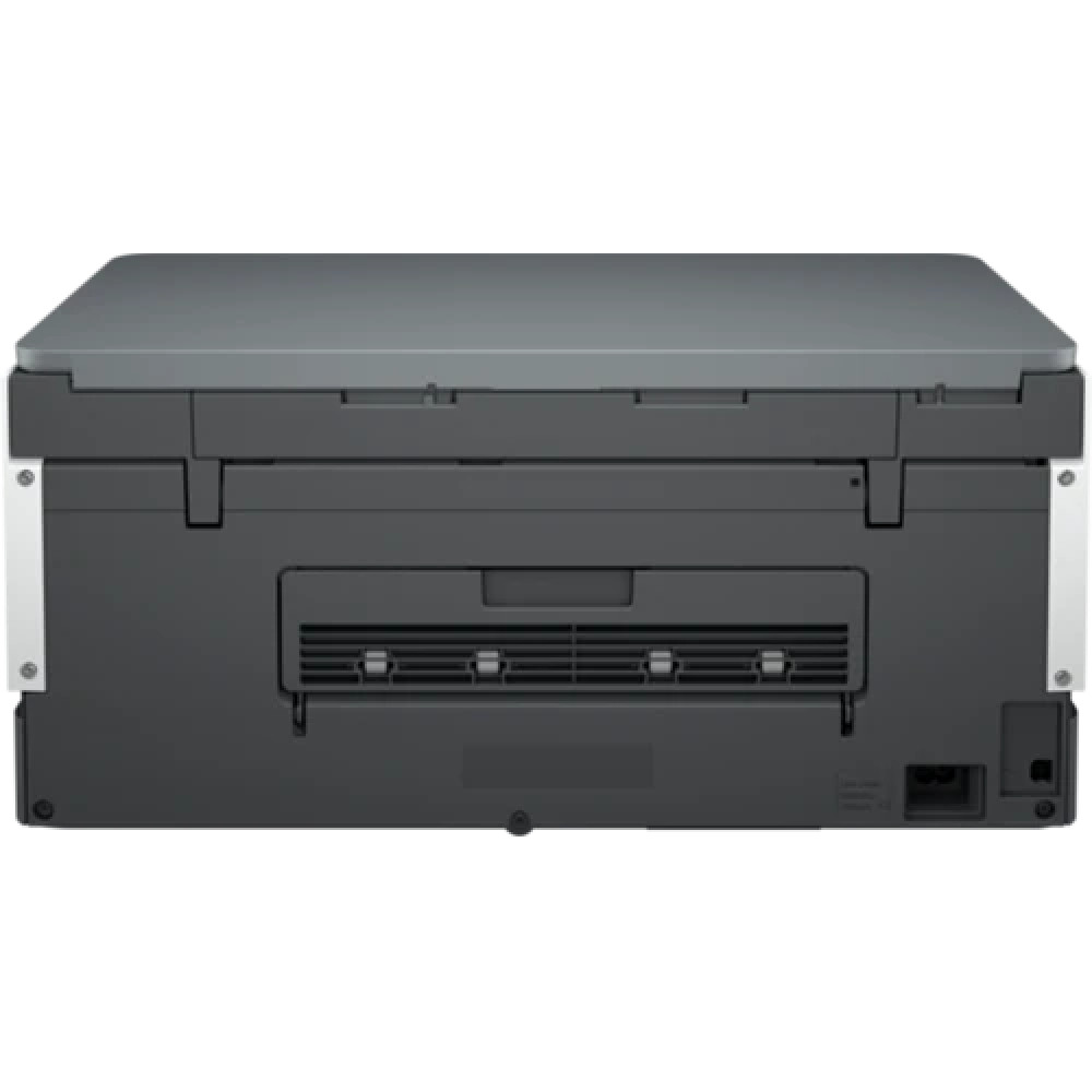 МФУ HP Smart Tank 670 AIO 6UU48A#670 А4, Струйный, Цветная - миниатюра 2