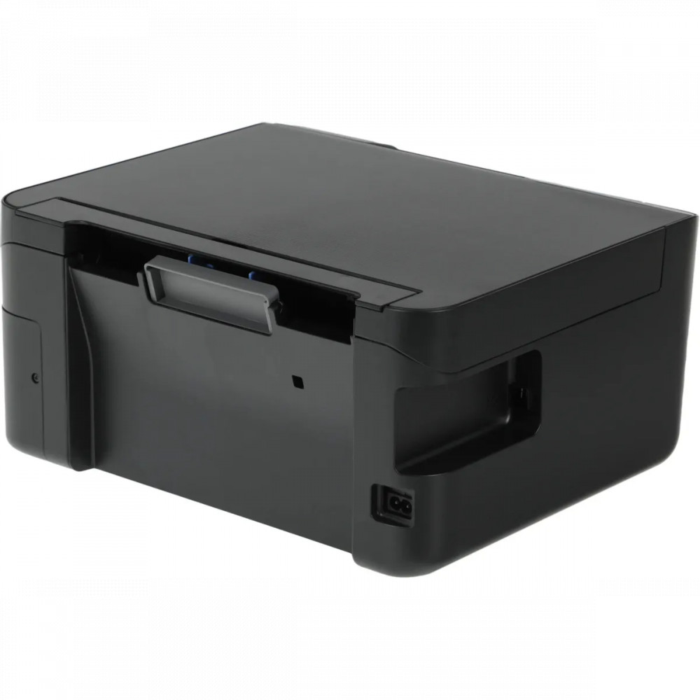 МФУ Epson EcoTank L3210 C11CJ68517/506/403/501 А4, Струйный, Цветная - миниатюра 3