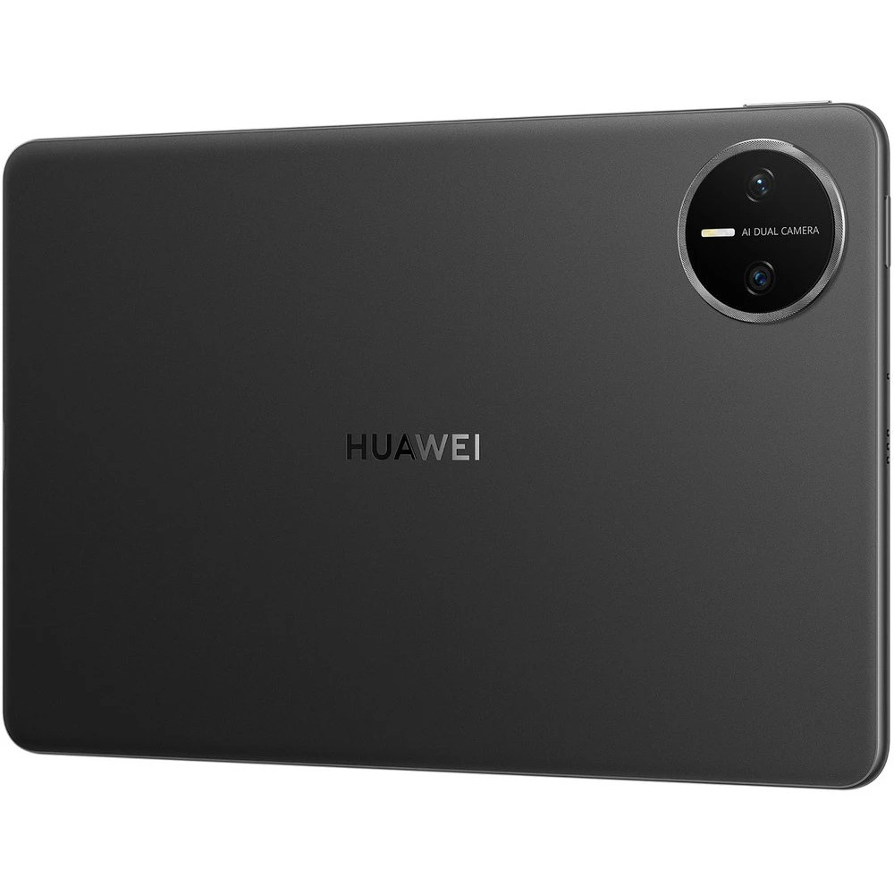 Планшет Huawei MatePad Mini 53014PTT 256 Гб, 8 Гб - миниатюра 4