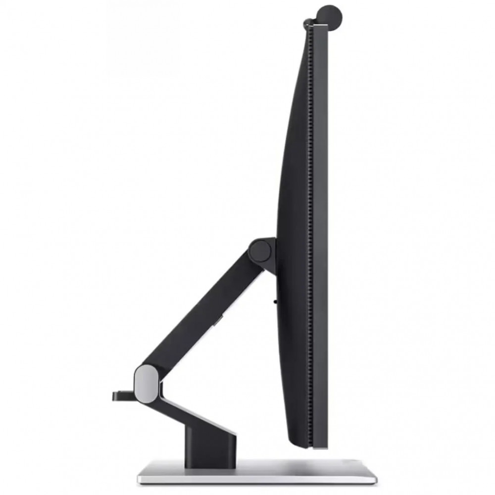 Монитор Acer PE320QXTbmiiphcuzx UM.JP0CD.001 31.5 ", IPS, 6016x3384 (16:9), 60 Гц - миниатюра 3