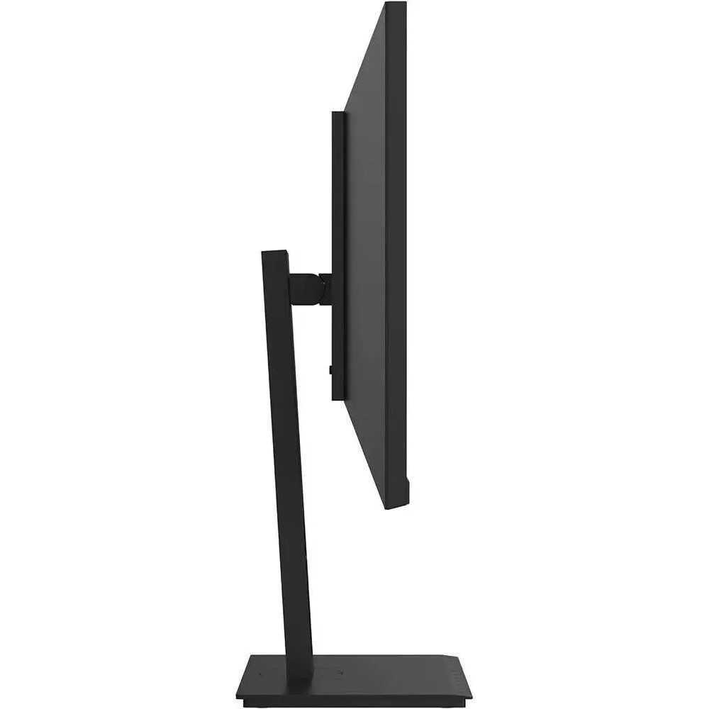 Монитор Dahua DHI-LM27-U401A 27 ", IPS, 4K UHD 3840x2160 (16:9), 60 Гц - миниатюра 3