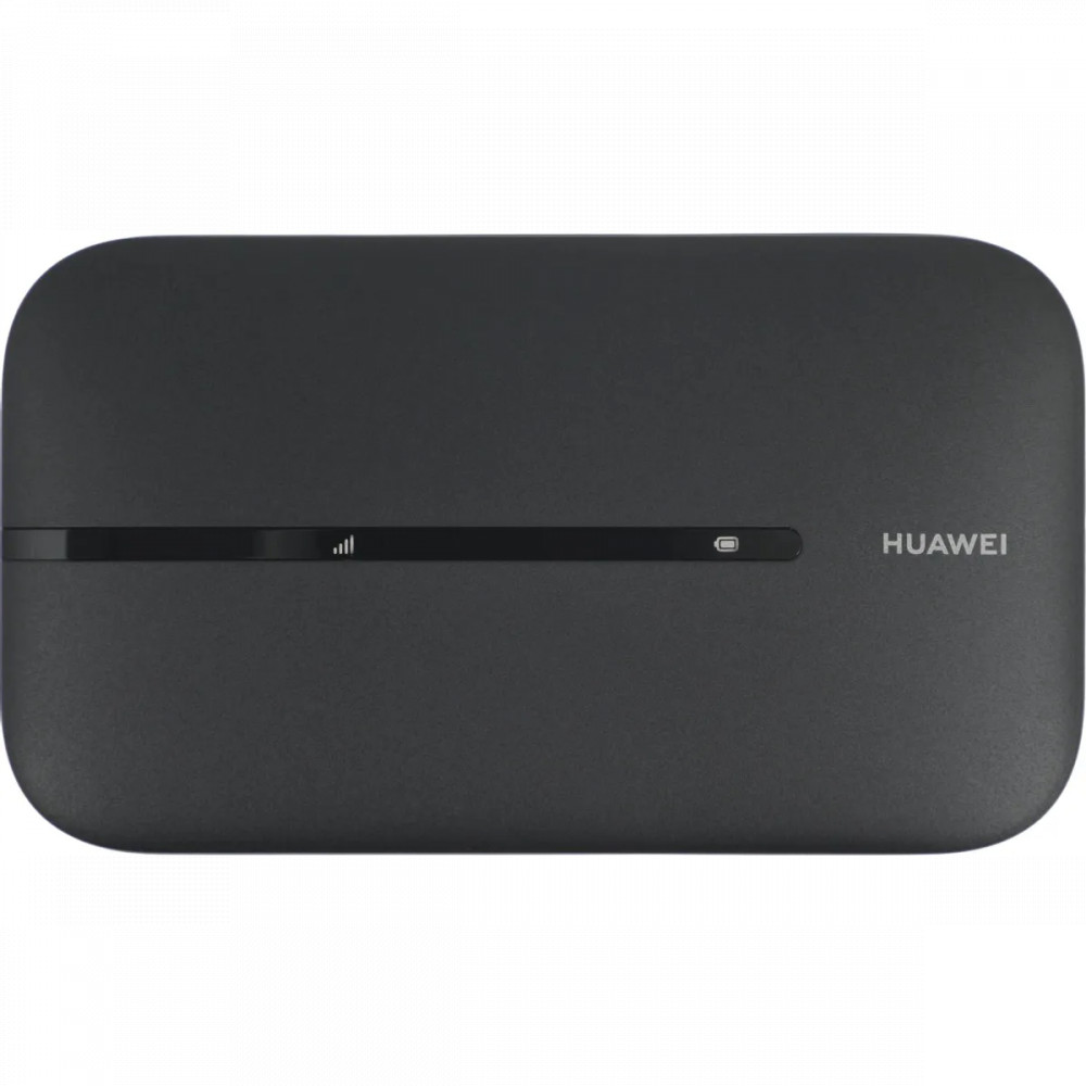 Маршрутизатор для дома Huawei E5783-230a 51071VQQ — фото товара