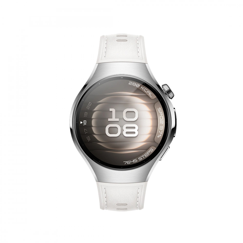 Huawei Watch 5 55020EVR - миниатюра 2