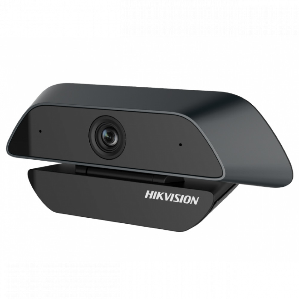 Веб камеры Hikvision DS-U12 — фото товара