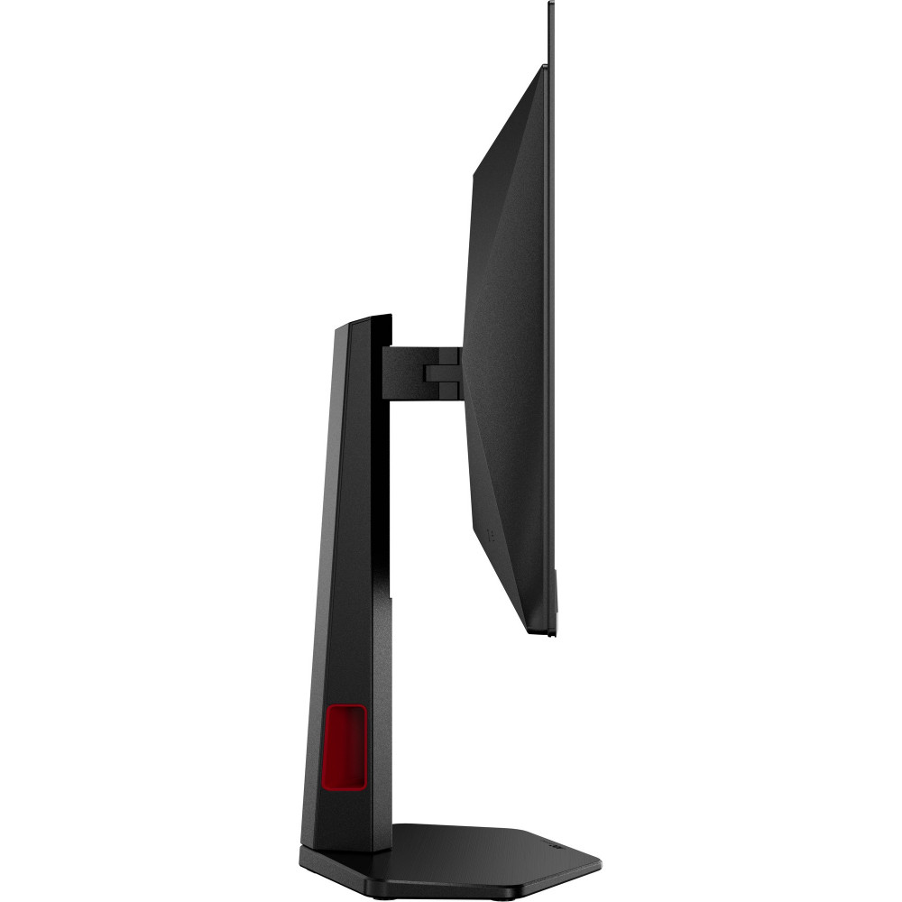 Монитор AOC Q27G4ZDR 26.5 ", QD-OLED, Quad HD 2560x1440 (16:9), 240 Гц - миниатюра 3
