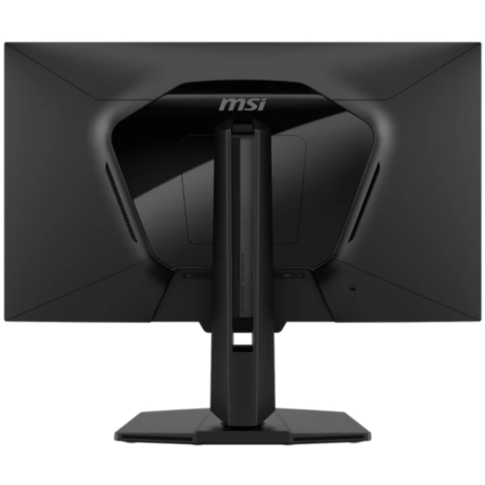 Монитор MSI MAG 274UPDF E16M 9S6-3CF09H-029 27 ", IPS, 4K UHD 3840x2160 (16:9), 320 Гц - миниатюра 5