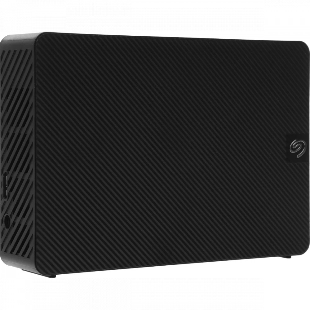 Внешние накопители Seagate 6 ТБ STKP6000400 6 ТБ - миниатюра 3
