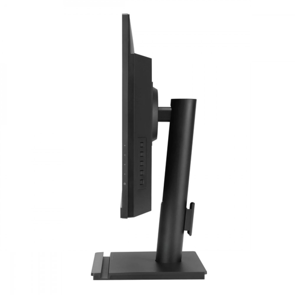 Монитор Asus VA249QGS 90LM02W1-B01171 23.8 ", IPS, Full HD 1920x1080 (16:9), 120 Гц - миниатюра 3
