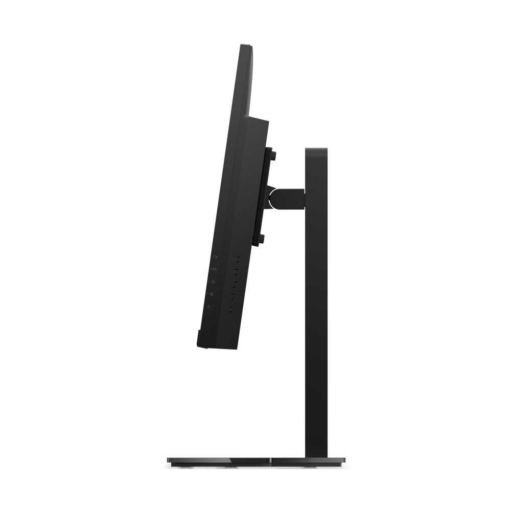 Монитор Lenovo Legion 27Q-11 67D3GAC1EU 27 ", IPS, Quad HD 2560x1440 (16:9), 300 Гц - миниатюра 4