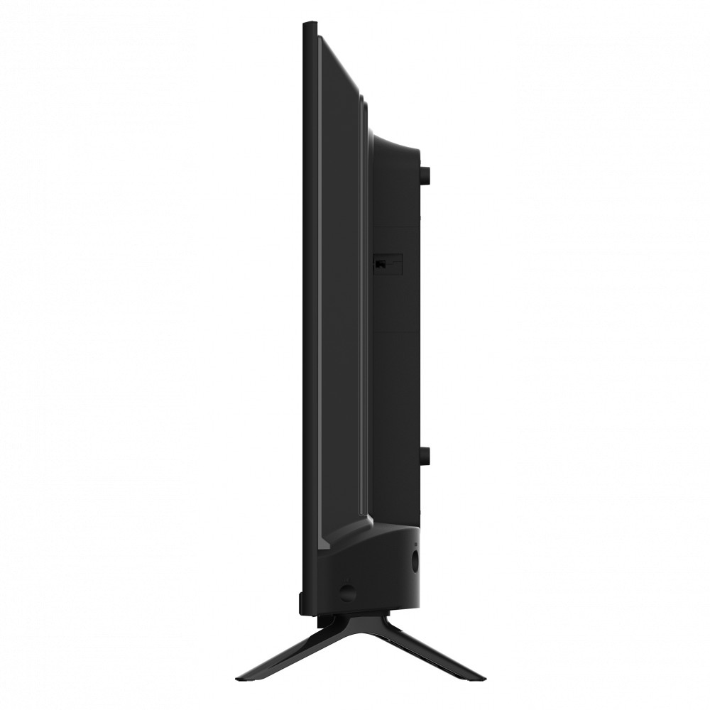 Телевизор STARWIND SW-LED32SG305 32 ", Smart TV, Черный - миниатюра 5