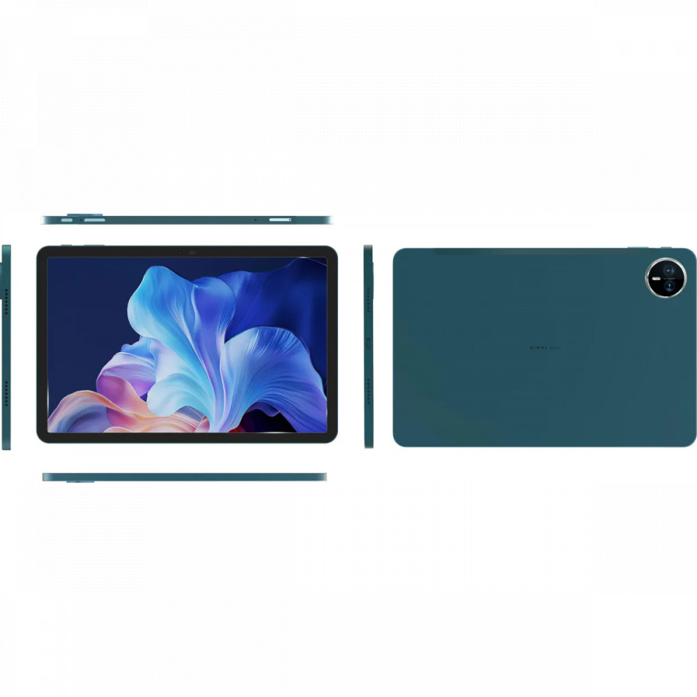 Планшет Digma PRO Eclipse TA3E1P02 256 Гб, 8 Гб - миниатюра 2