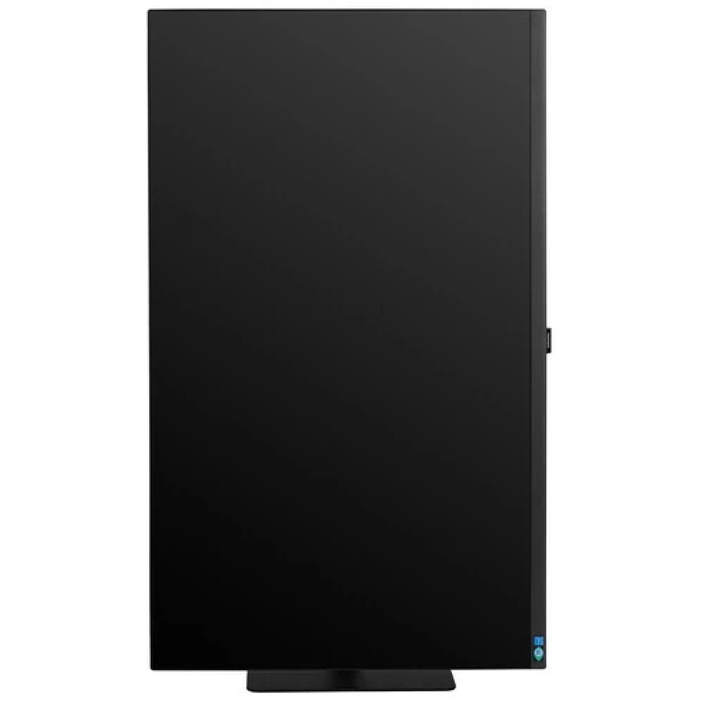 Монитор Samsung ViewFinity S8 LS32D804UAIXCI 32 ", VA, 4K UHD 3840x2160 (16:9), 60 Гц - миниатюра 3