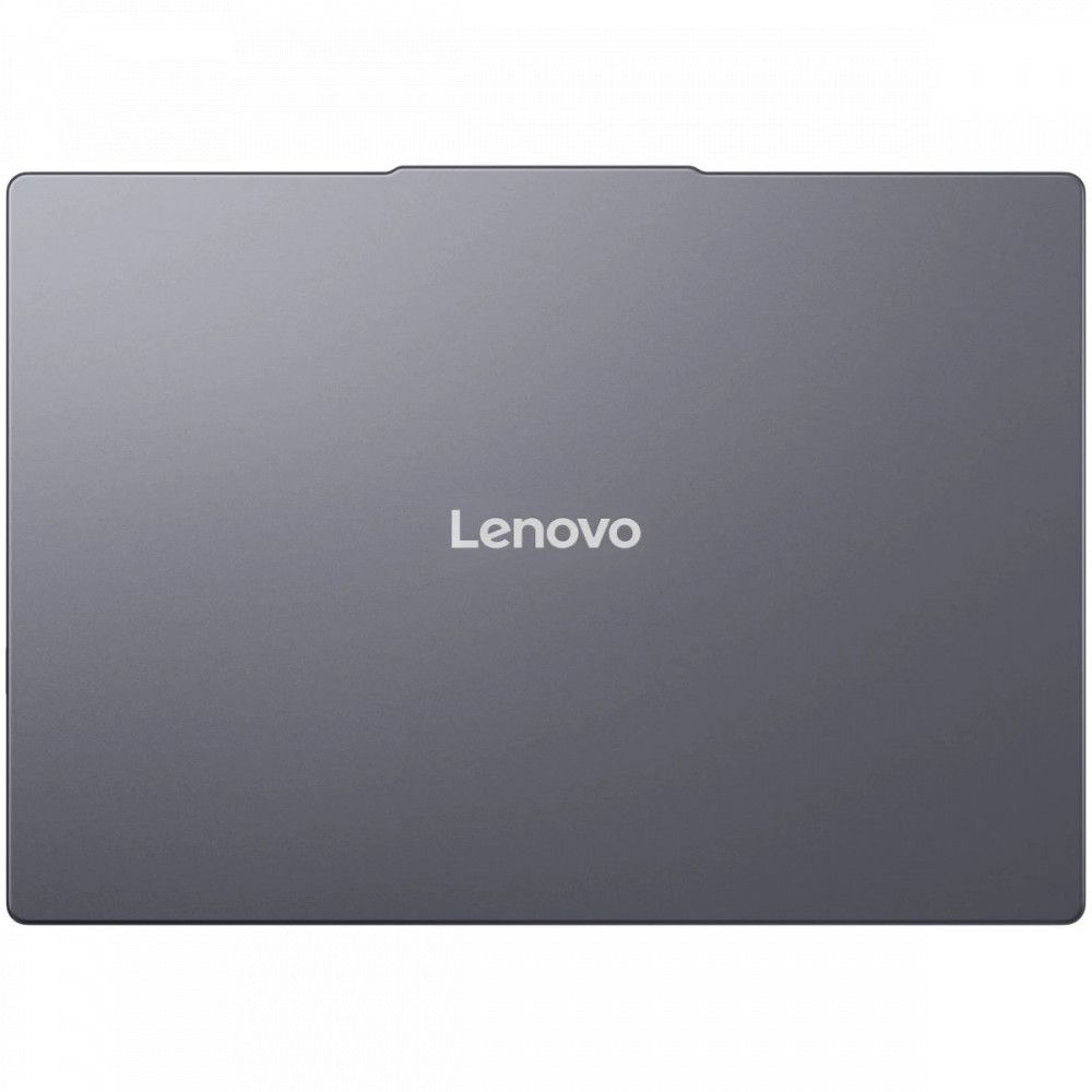 Ноутбук Lenovo IdeaPad Slim 3 15ARP10 83K700K5RK 15.3 ", WUXGA 1920x1200 (16:10), AMD, Ryzen 5, 16 Гб, 512 ГБ, AMD Radeon 660M - миниатюра 5