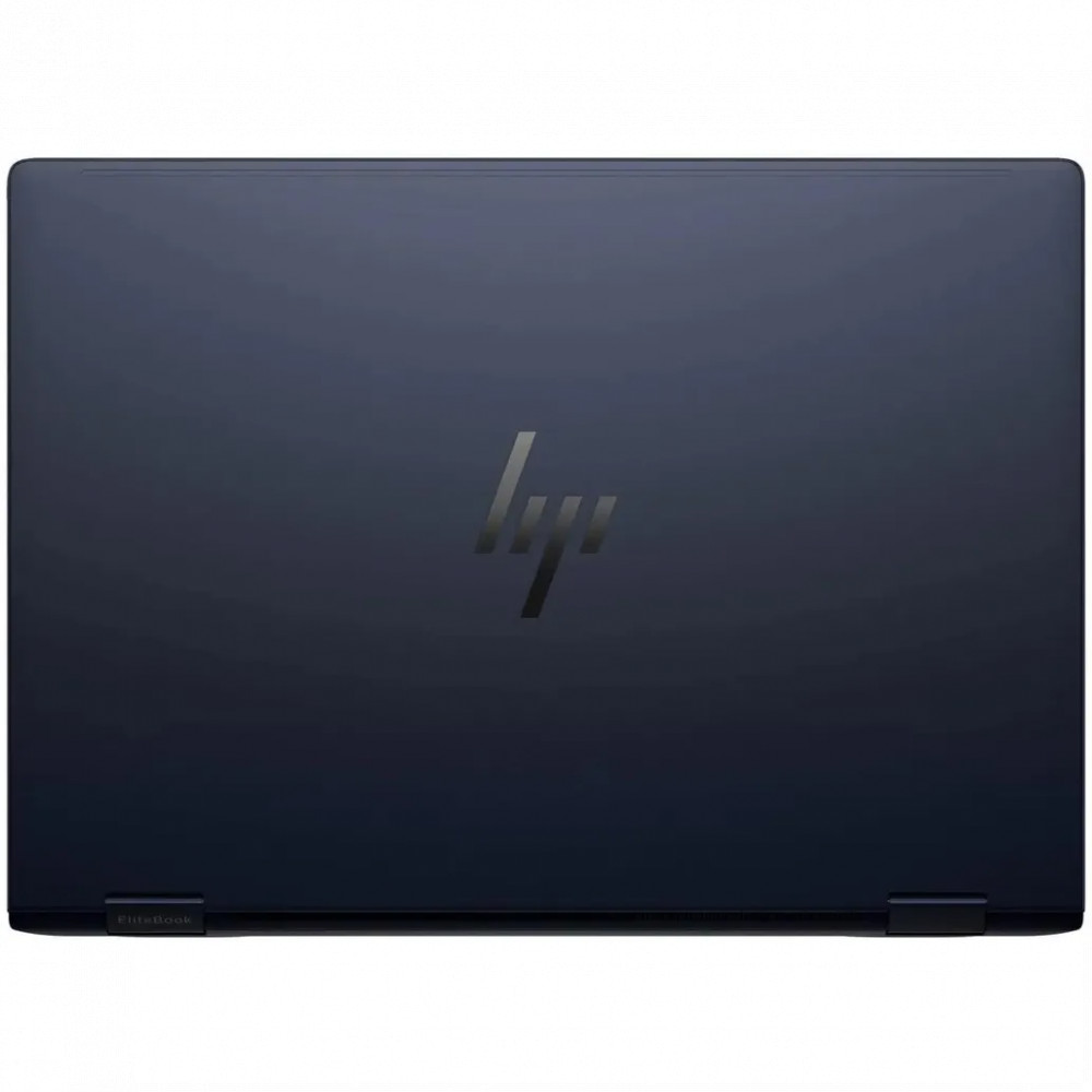 Ноутбук HP EliteBook X Flip G1i 14 AI BA0C9ET#BJA 14 ", WUXGA 1920x1200 (16:10), Intel, Core Ultra 7, 32 Гб, 1 ТБ, Intel Arc Graphics, Windows 11 Pro - миниатюра 4