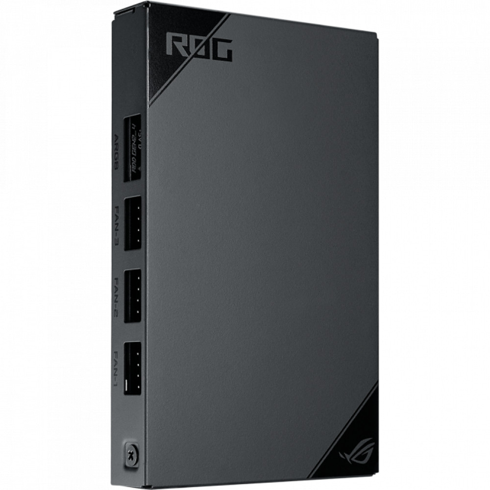 Система охлаждения Asus ROG RYUJIN II 240 Для процессора - миниатюра 6