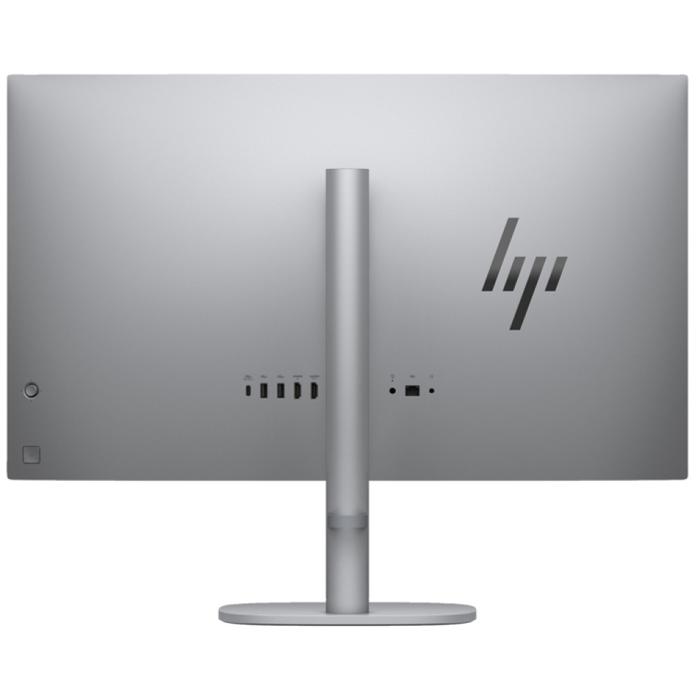 Моноблок HP OmniStudio 27-cs0010ci B49H0EA 27, Intel, Core Ultra 7, 155H - миниатюра 4