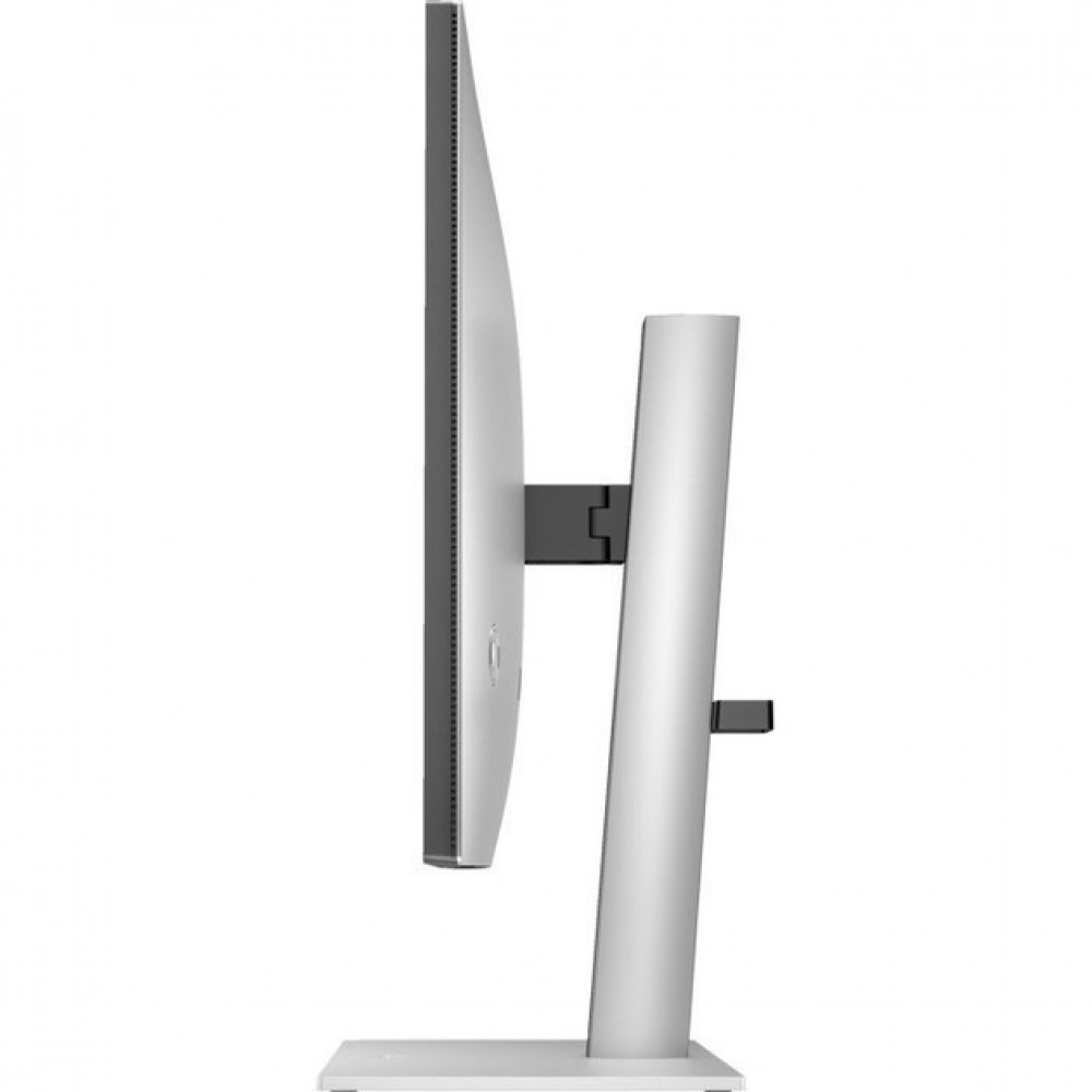 Монитор HP Series 7 Pro 8J9E6UT 27 ", IPS, Full HD 1920x1080 (16:9), 120 Гц - миниатюра 3