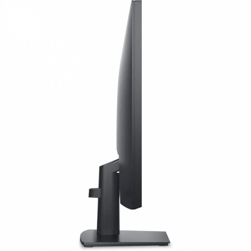 Монитор Dell E2725H 210-BNJP 27 ", VA, Full HD 1920x1080 (16:9), 75 Гц - миниатюра 4