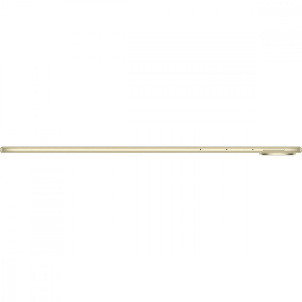 Планшет Huawei MATEPAD PRO + KB 13.2" WIFI 12/512GB WEB-W09 PREMIUM GOLD 53014EXQ 512 Гб, 12 Гб - миниатюра 13