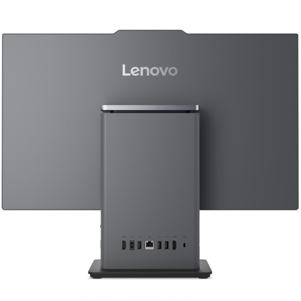 Моноблок Lenovo ThinkCentre neo 50a 24 Gen 5 12SD0068RU 23.8 ", Intel, Core i5, 210H, 1.6, 16 Гб, 512 Гб - миниатюра 4