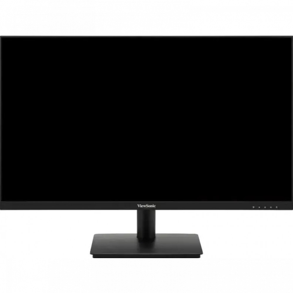 Монитор Viewsonic VA270-H 27 ", IPS, Full HD 1920x1080 (16:9), 100 Гц — фото товара