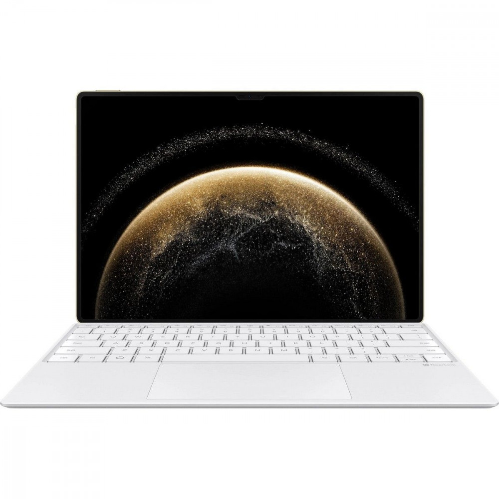 Планшет Huawei MATEPAD PRO + KB 13.2" WIFI 12/512GB WEB-W09 PREMIUM GOLD 53014EXQ 512 Гб, 12 Гб — фото товара