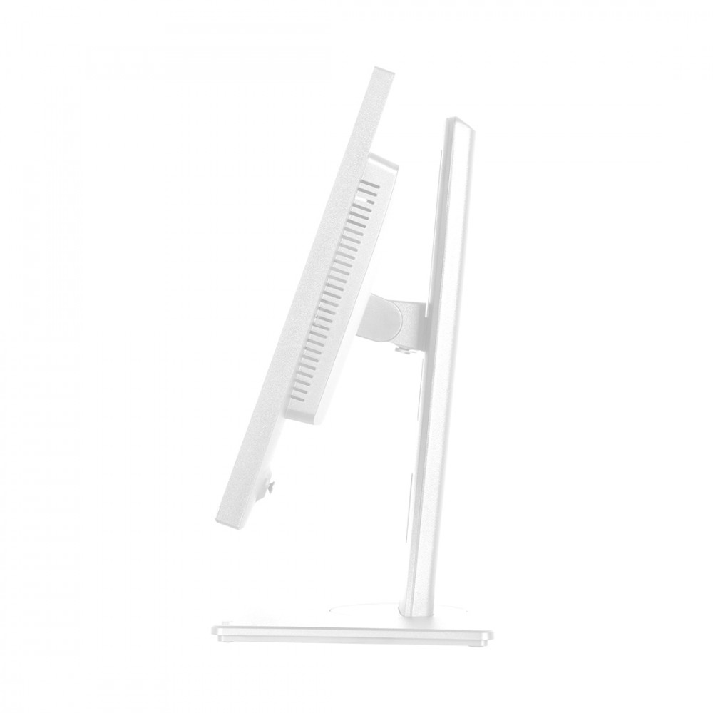 Монитор IIYAMA XB2497HSU-W1 23.8 ", IPS, Full HD 1920x1080 (16:9), 120 Гц - миниатюра 3