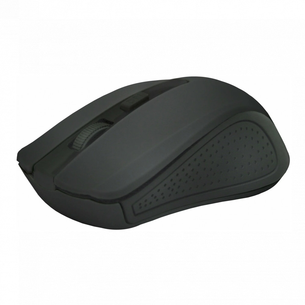 Мышь Defender Accura MM-935 52935 Бюджетные, Беспроводная - миниатюра 3