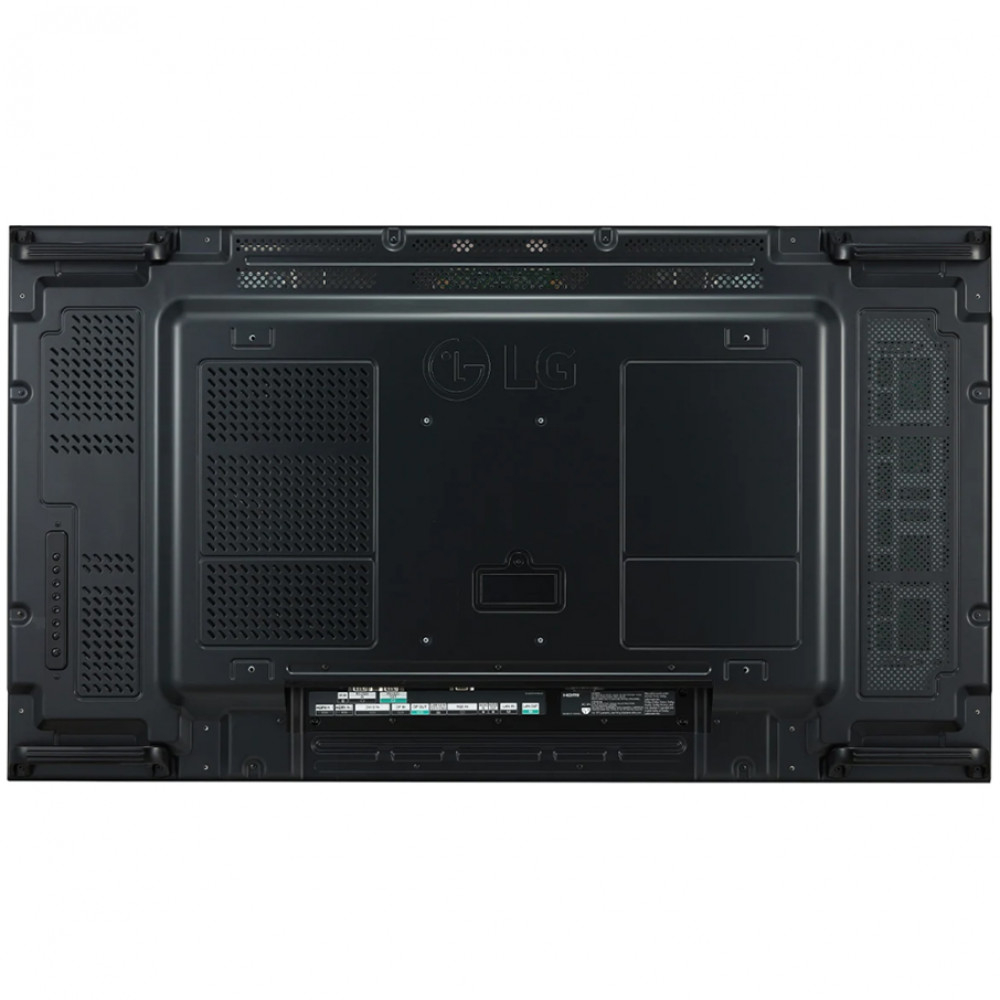 LED / LCD панель LG 55VSH7J-H 55 " - миниатюра 2