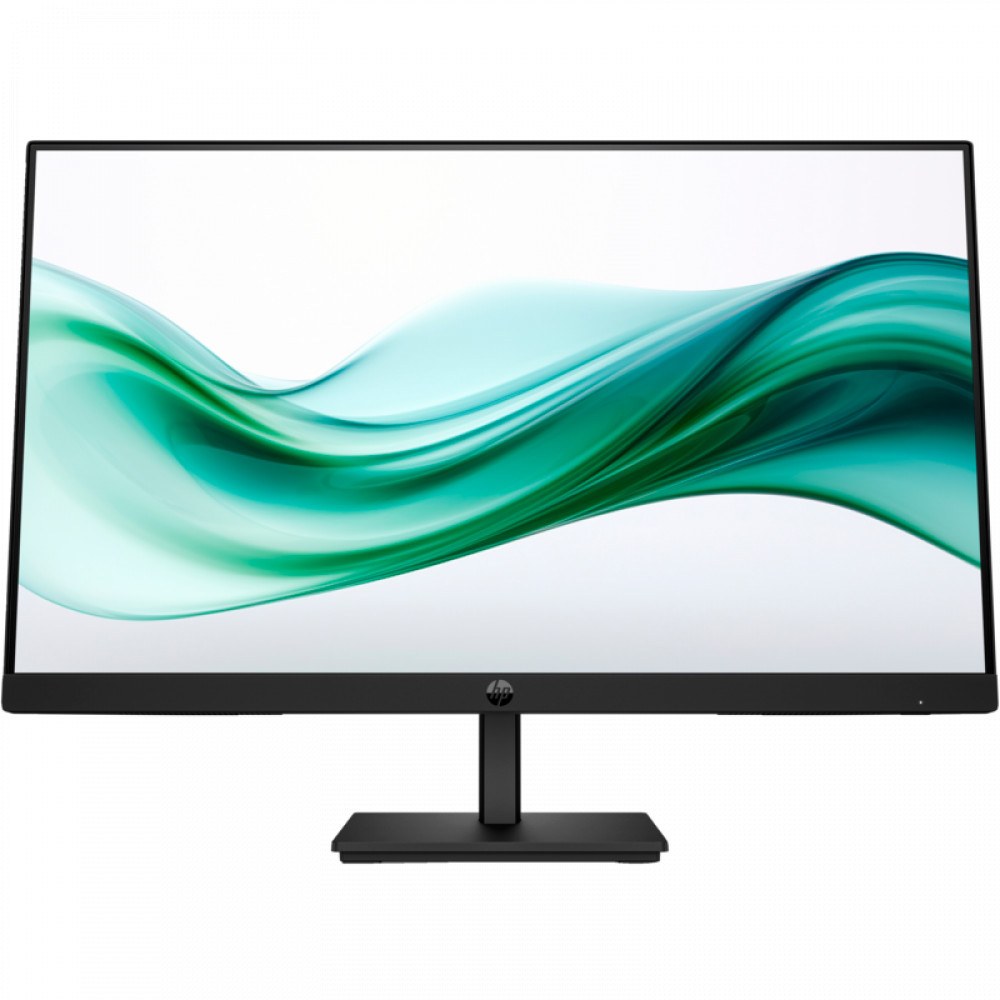Монитор HP 324pv 3 Pro 9U5C1AA 23.8 ", VA, Full HD 1920x1080 (16:9), 100 Гц - миниатюра 2