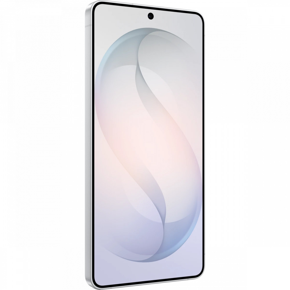 Смартфон Samsung Galaxy S26 Ultra 5G 512GB White Galaxy S26 Ultra 5G 512GB White (SM-S948BZWCSKZ) 512 Гб, 12 Гб - миниатюра 2