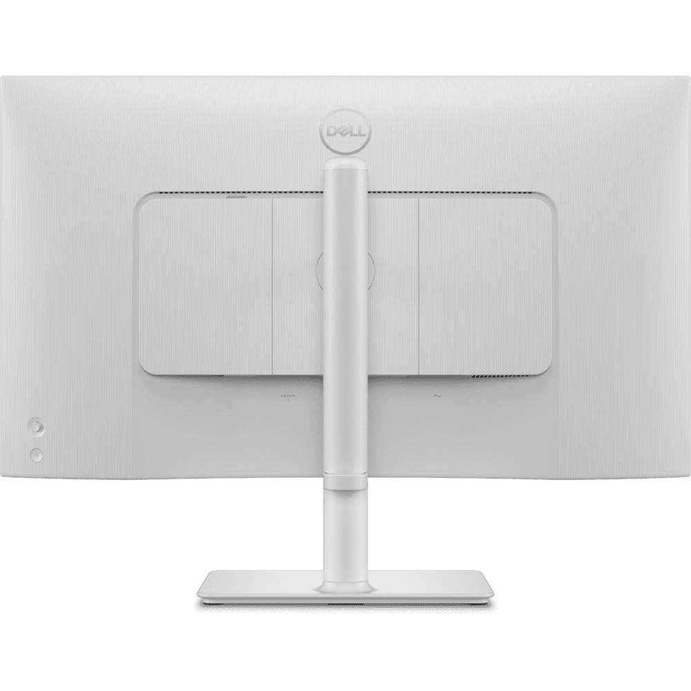 Монитор Dell S2725HS 210-BMHG 27 ", IPS, Full HD 1920x1080 (16:9), 100 Гц - миниатюра 5