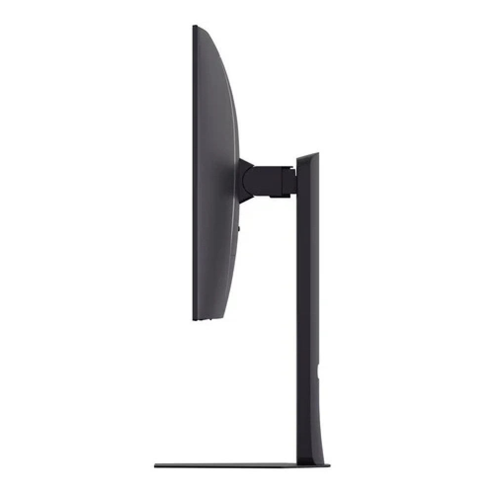 Монитор LG 32GS95UV-B 32GS95UV-B.ARUZ 31.5 ", IPS, 4K UHD 3840x2160 (16:9), 240 Гц - миниатюра 3