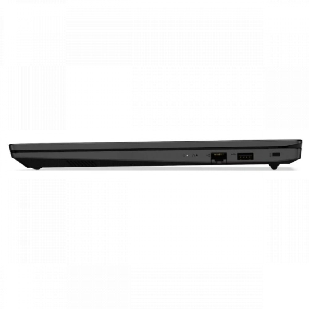Ноутбук Lenovo V15 G4 IRU 83A100SUAK_16 15.6 ", FHD 1920x1080 (16:9), Intel, Core i5, 16 Гб, 512 ГБ, Intel UHD Graphics - миниатюра 4