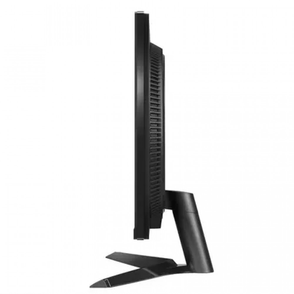 Монитор LG 27GS60F-B 27GS60F-B.ARUZ 27 ", IPS, Full HD 1920x1080 (16:9), 180 Гц - миниатюра 3