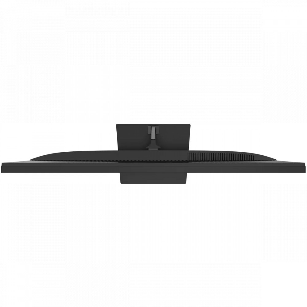 Монитор Digma 24.5" Overdrive 25P510F Черный DM25SG02 24.5 ", IPS, Full HD 1920x1080 (16:9), 180 Гц - миниатюра 5