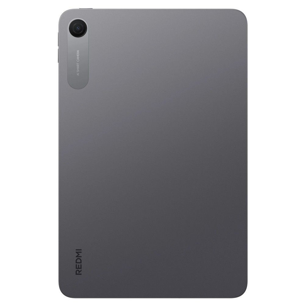 Планшет Xiaomi Pad 2 VHU7066RU 128 Гб, 4 Гб - миниатюра 3