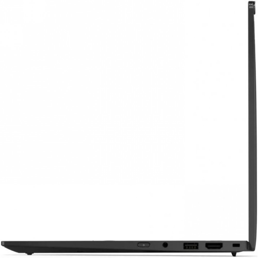 Ноутбук Lenovo Ноутбук Lenovo ThinkPad X1 Carbon Gen 12 21KDS3WA00 14 ", WUXGA 1920x1200 (16:10), Intel, Core Ultra 7, 16 Гб, 512 ГБ, Intel Graphics, Windows 11 Pro - миниатюра 5