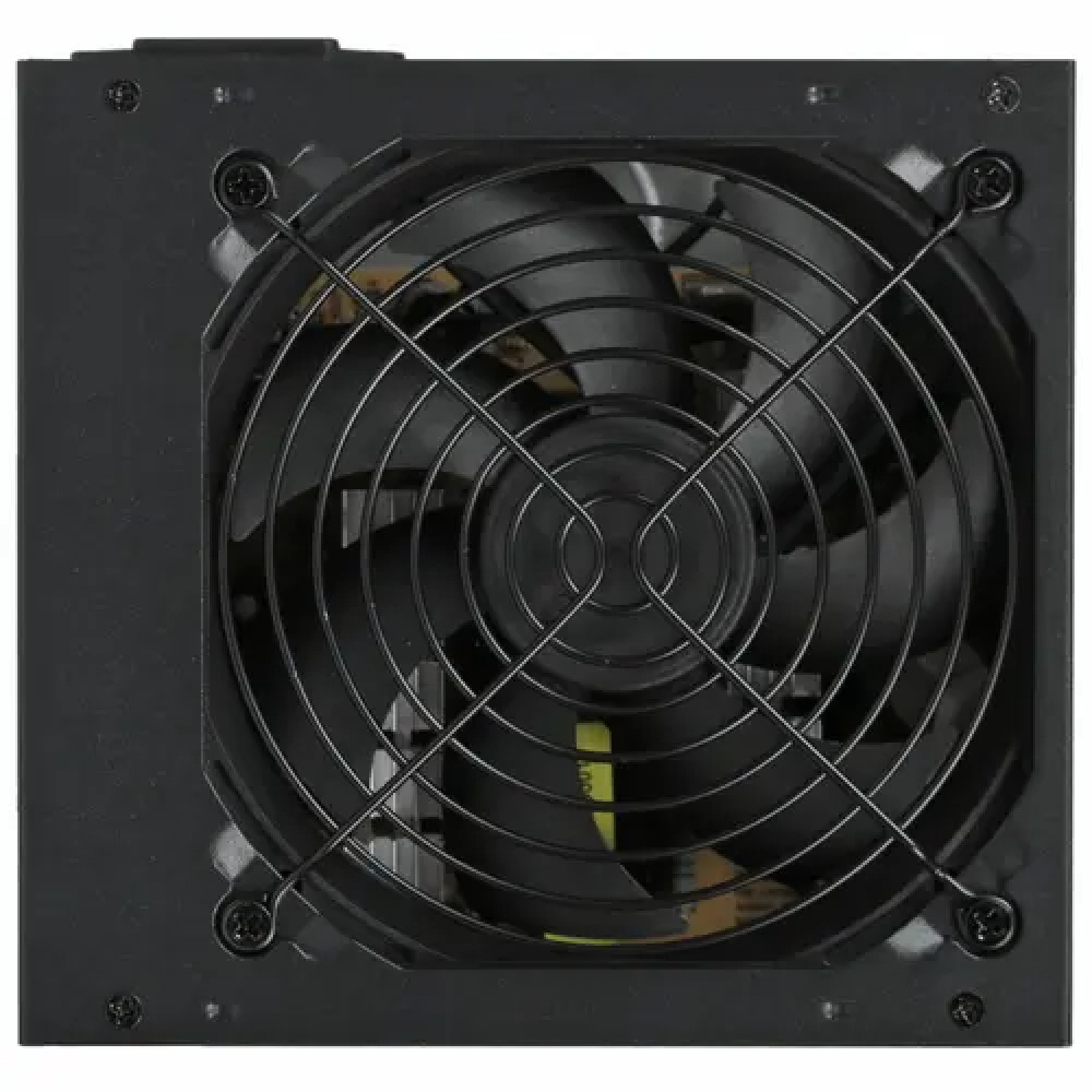 Блок питания ExeGate 600NPX EX221643RUS-S 600 Вт - миниатюра 2