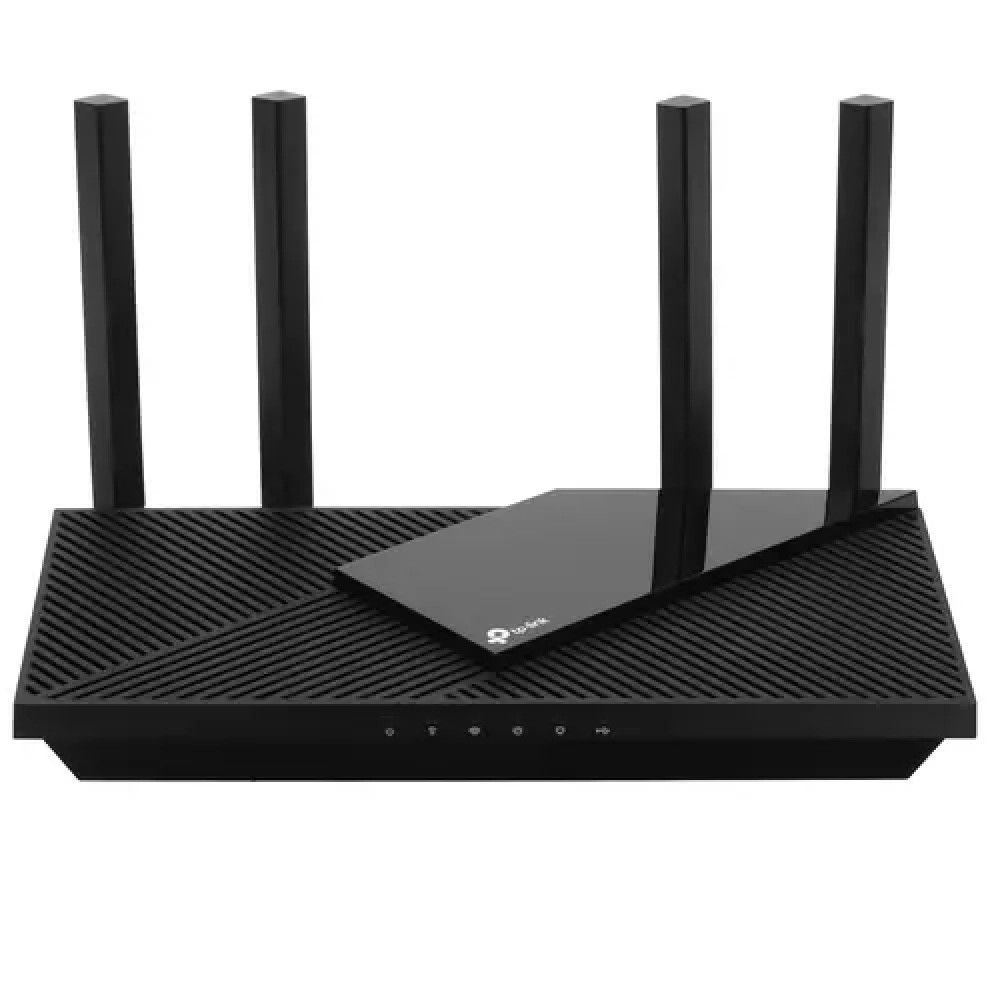 Маршрутизатор для дома TP-Link Archer AX55 Pro — фото товара
