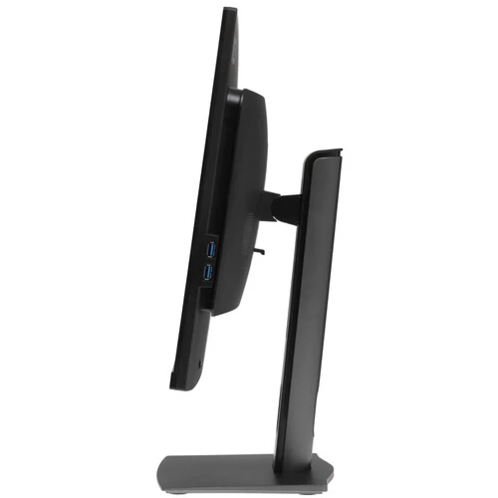 Моноблок MSI PRO AP272P 14M-624XRU 9S6-AF8321-802 27, Intel, Core i5 - миниатюра 4
