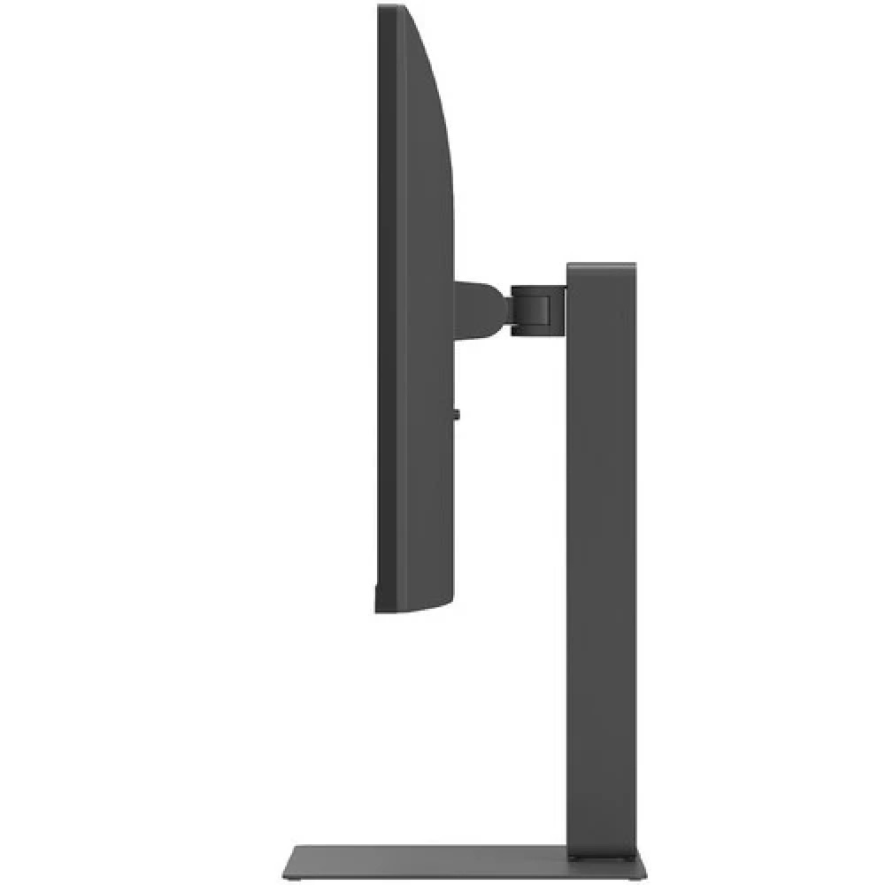 Монитор LG 27U730A-B 27U730A-B.ARUZ 27 ", IPS, 4K UHD 3840x2160 (16:9), 60 Гц - миниатюра 4